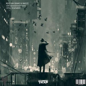 I Still Remember (Single)