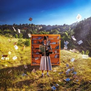 Please Don’t Hate Me (Single)