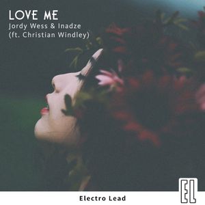 Love Me (Single)