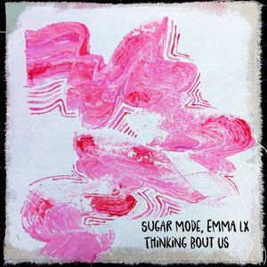 Thinking Bout Us (Single)