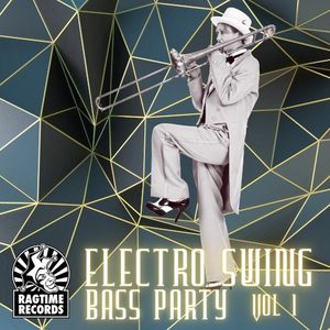 Future Swing Time Machine