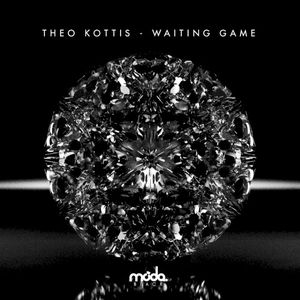 Waiting Game (Single)