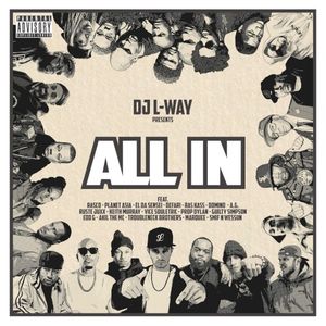 All In