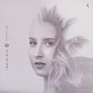 A Love Lost (Single)