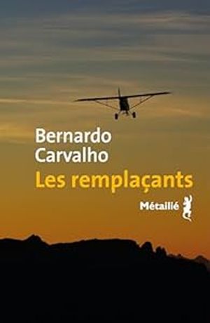 Les remplaçants