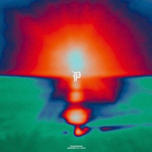 Earthshaker (Single)