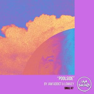 Poolside (Single)