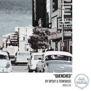 Quenched (Single)