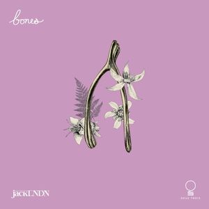 Bones (Single)