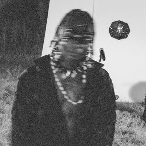 Dream Chasing (Single)