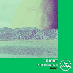 No Doubt (Single)