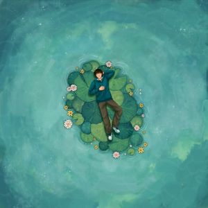 Better (Single)