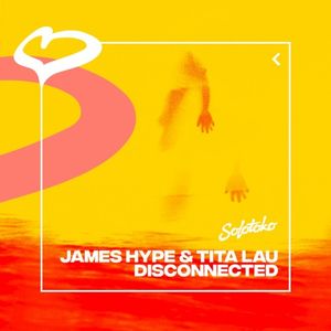 Disconnected (Extended Mix) (Single)