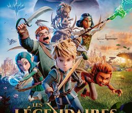 image-https://media.senscritique.com/media/000023173961/0/les_legendaires.jpg