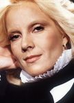 Sylvie Vartan