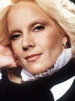 Sylvie Vartan