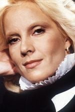 Sylvie Vartan