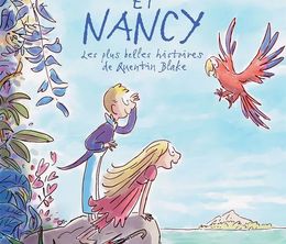 image-https://media.senscritique.com/media/000023173987/0/jack_et_nancy_les_plus_belles_histoires_de_quentin_blake.jpg