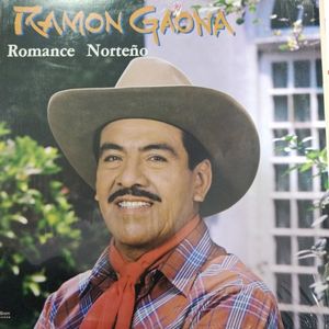 Romance Norteño