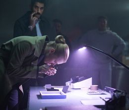 image-https://media.senscritique.com/media/000023174123/0/the_asset.jpg