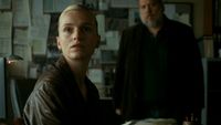 Épisode 4