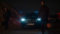Épisode 6