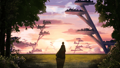 Mon Top Film 2025
