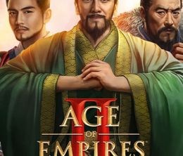image-https://media.senscritique.com/media/000023174191/0/age_of_empires_ii_definitive_edition_the_three_kingdoms.jpg