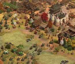 image-https://media.senscritique.com/media/000023174198/0/age_of_empires_ii_definitive_edition_the_three_kingdoms.jpg