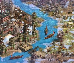 image-https://media.senscritique.com/media/000023174199/0/age_of_empires_ii_definitive_edition_the_three_kingdoms.jpg