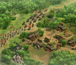 image-https://media.senscritique.com/media/000023174200/0/age_of_empires_ii_definitive_edition_the_three_kingdoms.jpg