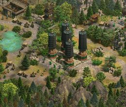 image-https://media.senscritique.com/media/000023174201/0/age_of_empires_ii_definitive_edition_the_three_kingdoms.jpg