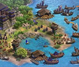image-https://media.senscritique.com/media/000023174202/0/age_of_empires_ii_definitive_edition_the_three_kingdoms.jpg