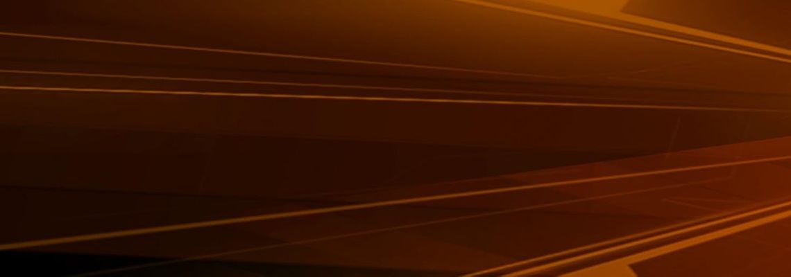 Cover Crayola Colorful Journey