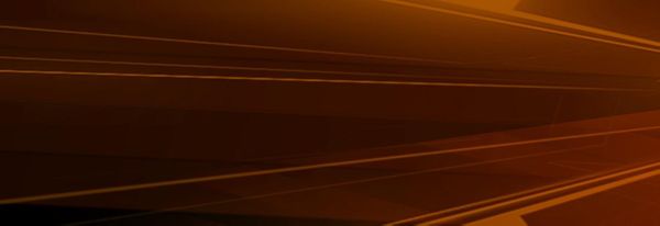 Crayola Colorful Journey