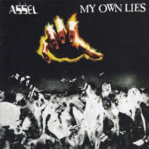 My Own Lies / Assel (EP)