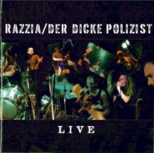 Bambule (Live)