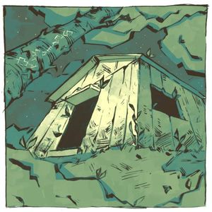 Sprout (Single)
