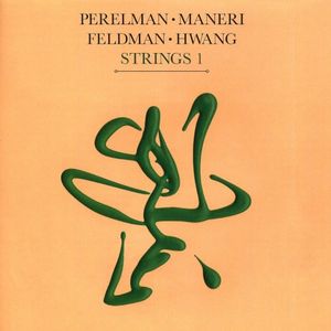 Strings 1