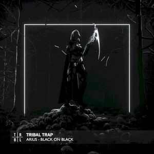 Black on Black (Single)