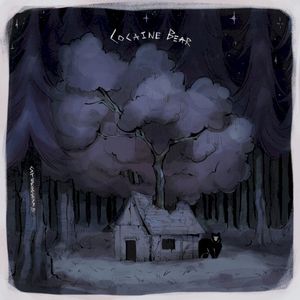 Cocaine Bear (Single)