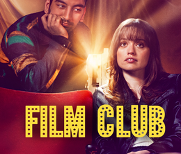 image-https://media.senscritique.com/media/000023174412/0/film_club.png