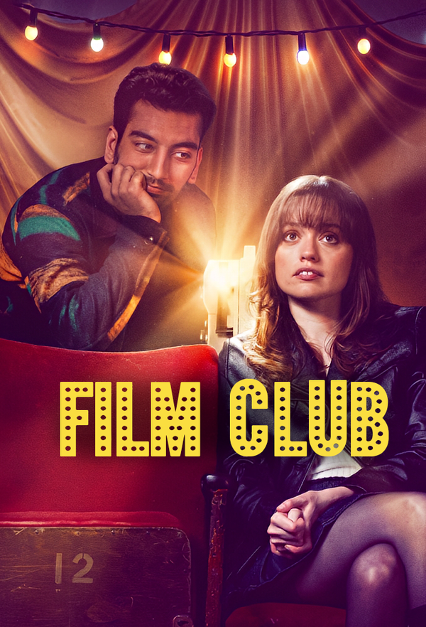 Film Club