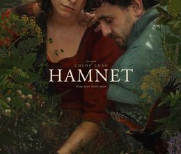 image-https://media.senscritique.com/media/000023174458/0/hamnet.jpg