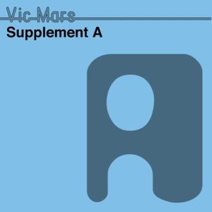 Supplement A