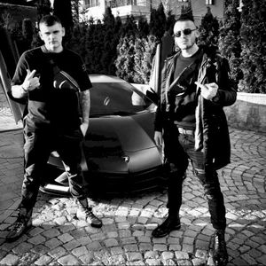 Zaplatata (Single)