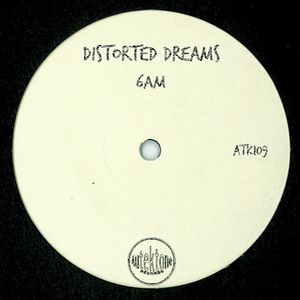 6am (Single)