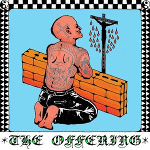 The Offering (EP)