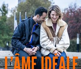 image-https://media.senscritique.com/media/000023174588/0/l_ame_ideale.jpg