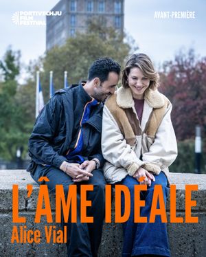 L'Âme idéale